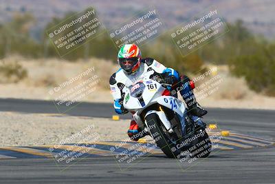 media/Jan-13-2024-SoCal Trackdays (Sat) [[9c032fe5aa]]/Turn 4 (135pm)/